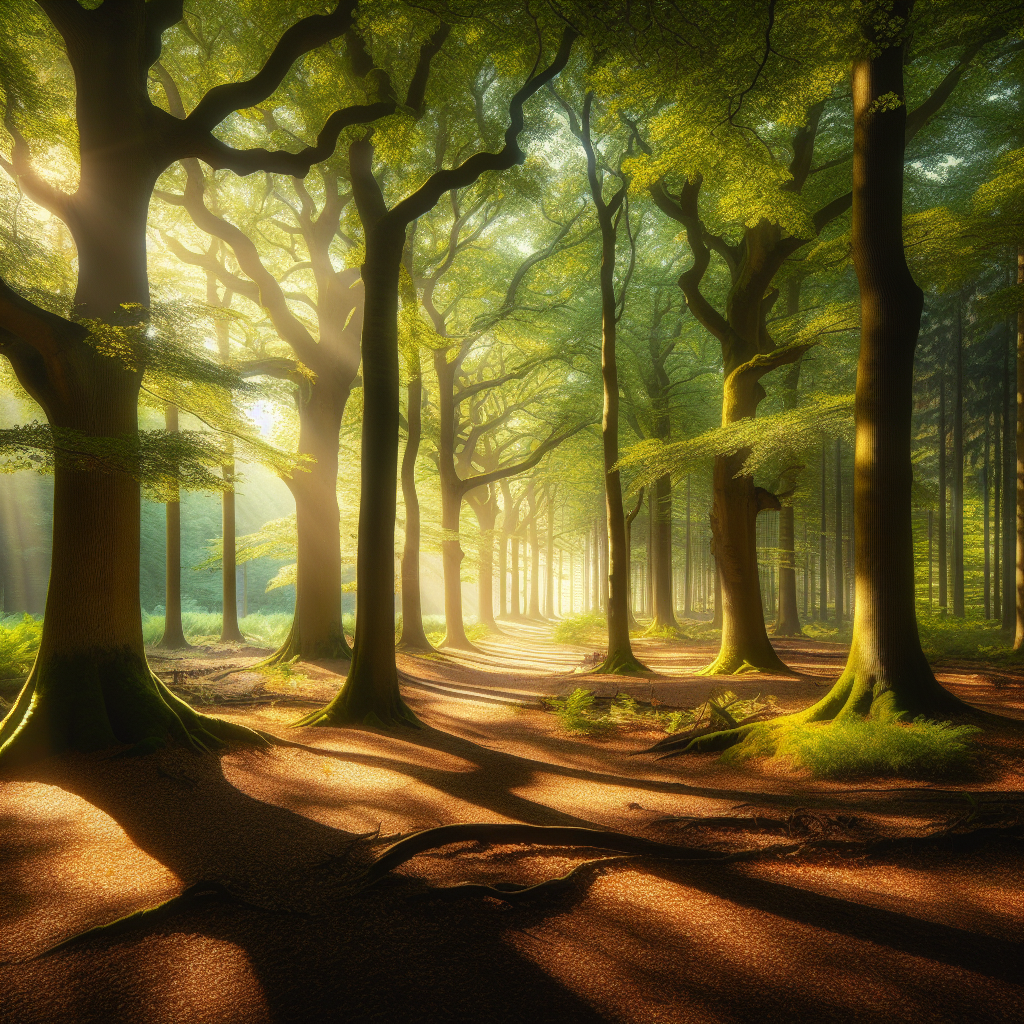 Bodenrichtwert Rheinbach Eichen 2026