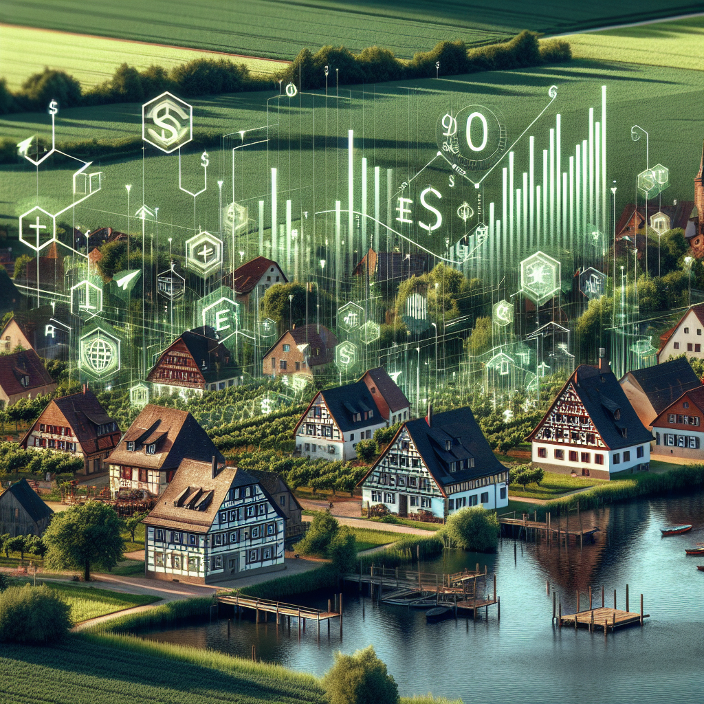 Bodenrichtwert Rheinbach Flerzheim 2026
