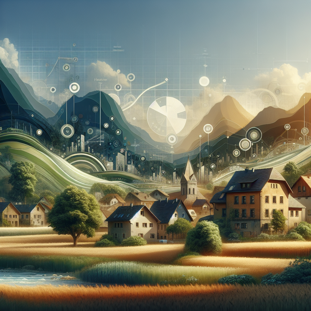 Bodenrichtwert Rheinbach Hardt 2026