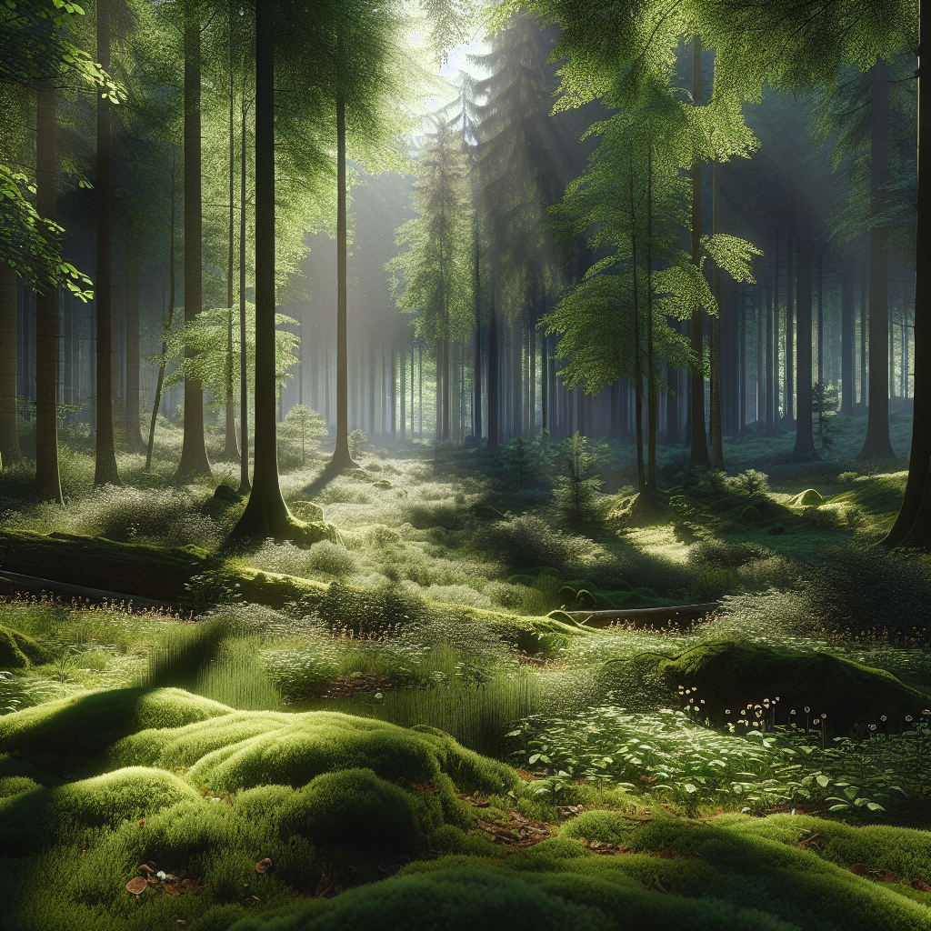 Bodenrichtwert Rheinbach Krahforst 2026