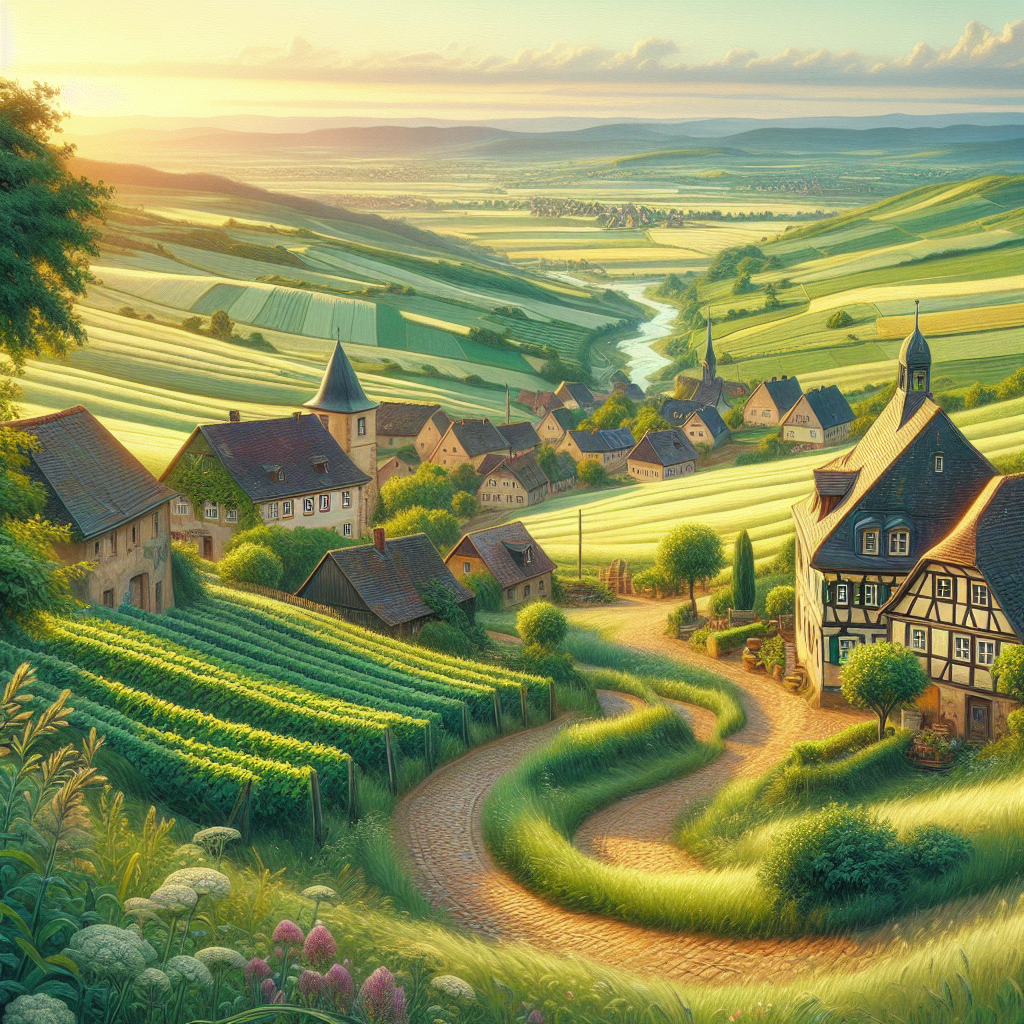 Bodenrichtwert Rheinbach Niederdrees 2026