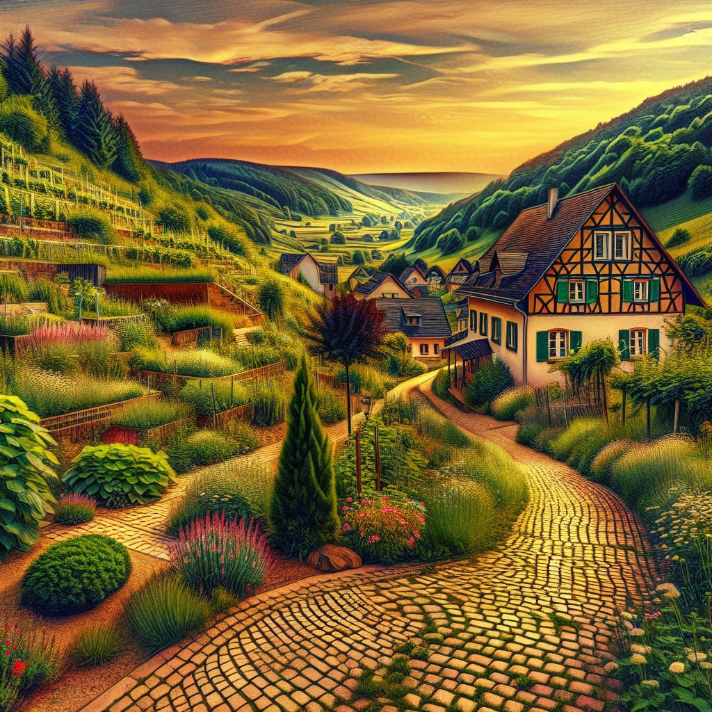 Bodenrichtwert Rheinbach Oberdrees 2026