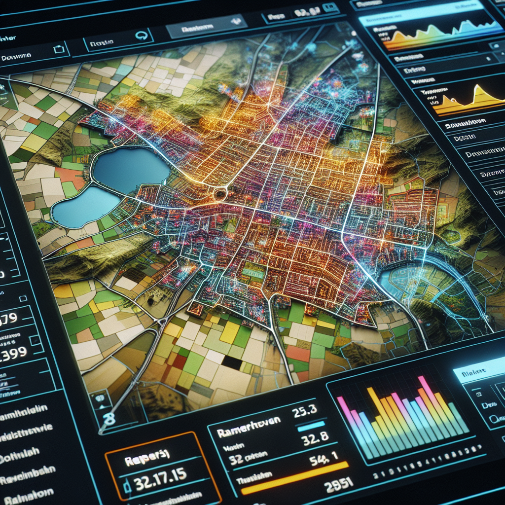 Bodenrichtwert Rheinbach Ramershoven 2026