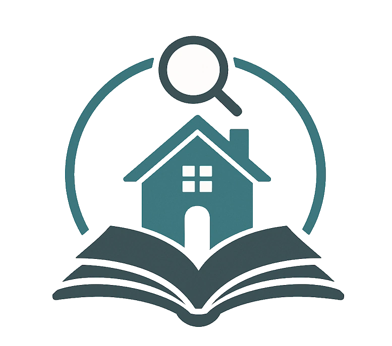 Wissensdatenbank Bodenrichtwert Rheinbach Logo